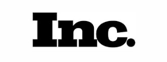 Inc.